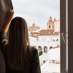 Sagitario Petit Ciutadella (Menorca)