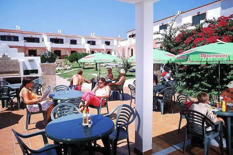 Fiesta Park Hotel Ciutadella   Ciutadella (Menorca)